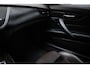 BMW Z4 Roadster sDrive28i High Executive | LEDER | STOELVERWARMING | HOUTAFWERKING | CLIMA | NAVI | 18"