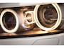 BMW Z4 Roadster sDrive28i High Executive | LEDER | STOELVERWARMING | HOUTAFWERKING | CLIMA | NAVI | 18"