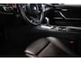 BMW Z4 Roadster sDrive28i High Executive | LEDER | STOELVERWARMING | HOUTAFWERKING | CLIMA | NAVI | 18"