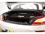 BMW Z4 Roadster sDrive28i High Executive | LEDER | STOELVERWARMING | HOUTAFWERKING | CLIMA | NAVI | 18"