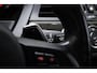 BMW Z4 Roadster sDrive28i High Executive | LEDER | STOELVERWARMING | HOUTAFWERKING | CLIMA | NAVI | 18"