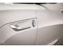 BMW Z4 Roadster sDrive28i High Executive | LEDER | STOELVERWARMING | HOUTAFWERKING | CLIMA | NAVI | 18"