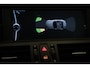 BMW Z4 Roadster sDrive28i High Executive | LEDER | STOELVERWARMING | HOUTAFWERKING | CLIMA | NAVI | 18"