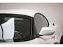BMW Z4 Roadster sDrive28i High Executive | LEDER | STOELVERWARMING | HOUTAFWERKING | CLIMA | NAVI | 18"