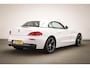 BMW Z4 Roadster sDrive28i High Executive | LEDER | STOELVERWARMING | HOUTAFWERKING | CLIMA | NAVI | 18"