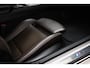 BMW Z4 Roadster sDrive28i High Executive | LEDER | STOELVERWARMING | HOUTAFWERKING | CLIMA | NAVI | 18"