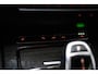 BMW Z4 Roadster sDrive28i High Executive | LEDER | STOELVERWARMING | HOUTAFWERKING | CLIMA | NAVI | 18"