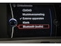 BMW Z4 Roadster sDrive28i High Executive | LEDER | STOELVERWARMING | HOUTAFWERKING | CLIMA | NAVI | 18"