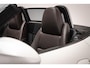 BMW Z4 Roadster sDrive28i High Executive | LEDER | STOELVERWARMING | HOUTAFWERKING | CLIMA | NAVI | 18"