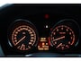BMW Z4 Roadster sDrive28i High Executive | LEDER | STOELVERWARMING | HOUTAFWERKING | CLIMA | NAVI | 18"