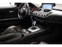 BMW Z4 Roadster sDrive28i High Executive | LEDER | STOELVERWARMING | HOUTAFWERKING | CLIMA | NAVI | 18"