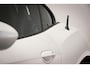 BMW Z4 Roadster sDrive28i High Executive | LEDER | STOELVERWARMING | HOUTAFWERKING | CLIMA | NAVI | 18"