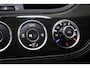 BMW Z4 Roadster sDrive28i High Executive | LEDER | STOELVERWARMING | HOUTAFWERKING | CLIMA | NAVI | 18"