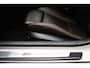 BMW Z4 Roadster sDrive28i High Executive | LEDER | STOELVERWARMING | HOUTAFWERKING | CLIMA | NAVI | 18"