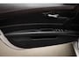 BMW Z4 Roadster sDrive28i High Executive | LEDER | STOELVERWARMING | HOUTAFWERKING | CLIMA | NAVI | 18"