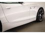 BMW Z4 Roadster sDrive28i High Executive | LEDER | STOELVERWARMING | HOUTAFWERKING | CLIMA | NAVI | 18"