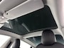 Tesla Model 3 Standard RWD Plus 60 kWh [ 3-Fase-11kW ]{SoH-98%} (INCL-BTW) Aut. *PANO | AUTOPILOT | LEATHER | KEYLESS | FULL-LED | MEMORY-PACK | TOPVIEW | DAB | CARPLAY | DIGI-COCKPIT | LANE-ASSIST | COMFORTSEATS | 19"ALU*