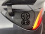 Tesla Model 3 Standard RWD Plus 60 kWh [ 3-Fase-11kW ]{SoH-98%} (INCL-BTW) Aut. *PANO | AUTOPILOT | LEATHER | KEYLESS | FULL-LED | MEMORY-PACK | TOPVIEW | DAB | CARPLAY | DIGI-COCKPIT | LANE-ASSIST | COMFORTSEATS | 19"ALU*