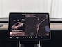 Tesla Model 3 Standard RWD Plus 60 kWh [ 3-Fase-11kW ]{SoH-98%} (INCL-BTW) Aut. *PANO | AUTOPILOT | LEATHER | KEYLESS | FULL-LED | MEMORY-PACK | TOPVIEW | DAB | CARPLAY | DIGI-COCKPIT | LANE-ASSIST | COMFORTSEATS | 19"ALU*