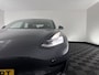 Tesla Model 3 Standard RWD Plus 60 kWh [ 3-Fase-11kW ]{SoH-98%} (INCL-BTW) Aut. *PANO | AUTOPILOT | LEATHER | KEYLESS | FULL-LED | MEMORY-PACK | TOPVIEW | DAB | CARPLAY | DIGI-COCKPIT | LANE-ASSIST | COMFORTSEATS | 19"ALU*