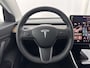 Tesla Model 3 Standard RWD Plus 60 kWh [ 3-Fase-11kW ]{SoH-98%} (INCL-BTW) Aut. *PANO | AUTOPILOT | LEATHER | KEYLESS | FULL-LED | MEMORY-PACK | TOPVIEW | DAB | CARPLAY | DIGI-COCKPIT | LANE-ASSIST | COMFORTSEATS | 19"ALU*