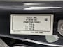 Tesla Model 3 Standard RWD Plus 60 kWh [ 3-Fase-11kW ]{SoH-98%} (INCL-BTW) Aut. *PANO | AUTOPILOT | LEATHER | KEYLESS | FULL-LED | MEMORY-PACK | TOPVIEW | DAB | CARPLAY | DIGI-COCKPIT | LANE-ASSIST | COMFORTSEATS | 19"ALU*