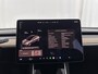 Tesla Model 3 Standard RWD Plus 60 kWh [ 3-Fase-11kW ]{SoH-98%} (INCL-BTW) Aut. *PANO | AUTOPILOT | LEATHER | KEYLESS | FULL-LED | MEMORY-PACK | TOPVIEW | DAB | CARPLAY | DIGI-COCKPIT | LANE-ASSIST | COMFORTSEATS | 19"ALU*
