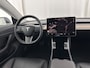 Tesla Model 3 Standard RWD Plus 60 kWh [ 3-Fase-11kW ]{SoH-98%} (INCL-BTW) Aut. *PANO | AUTOPILOT | LEATHER | KEYLESS | FULL-LED | MEMORY-PACK | TOPVIEW | DAB | CARPLAY | DIGI-COCKPIT | LANE-ASSIST | COMFORTSEATS | 19"ALU*