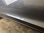 Tesla Model 3 Standard RWD Plus 60 kWh [ 3-Fase-11kW ]{SoH-98%} (INCL-BTW) Aut. *PANO | AUTOPILOT | LEATHER | KEYLESS | FULL-LED | MEMORY-PACK | TOPVIEW | DAB | CARPLAY | DIGI-COCKPIT | LANE-ASSIST | COMFORTSEATS | 19"ALU*