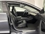 Tesla Model 3 Standard RWD Plus 60 kWh [ 3-Fase-11kW ]{SoH-98%} (INCL-BTW) Aut. *PANO | AUTOPILOT | LEATHER | KEYLESS | FULL-LED | MEMORY-PACK | TOPVIEW | DAB | CARPLAY | DIGI-COCKPIT | LANE-ASSIST | COMFORTSEATS | 19"ALU*