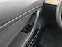 Tesla Model 3 Standard RWD Plus 60 kWh [ 3-Fase-11kW ]{SoH-98%} (INCL-BTW) Aut. *PANO | AUTOPILOT | LEATHER | KEYLESS | FULL-LED | MEMORY-PACK | TOPVIEW | DAB | CARPLAY | DIGI-COCKPIT | LANE-ASSIST | COMFORTSEATS | 19"ALU*