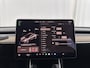 Tesla Model 3 Standard RWD Plus 60 kWh [ 3-Fase-11kW ]{SoH-98%} (INCL-BTW) Aut. *PANO | AUTOPILOT | LEATHER | KEYLESS | FULL-LED | MEMORY-PACK | TOPVIEW | DAB | CARPLAY | DIGI-COCKPIT | LANE-ASSIST | COMFORTSEATS | 19"ALU*