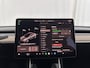 Tesla Model 3 Standard RWD Plus 60 kWh [ 3-Fase-11kW ]{SoH-98%} (INCL-BTW) Aut. *PANO | AUTOPILOT | LEATHER | KEYLESS | FULL-LED | MEMORY-PACK | TOPVIEW | DAB | CARPLAY | DIGI-COCKPIT | LANE-ASSIST | COMFORTSEATS | 19"ALU*