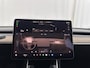 Tesla Model 3 Standard RWD Plus 60 kWh [ 3-Fase-11kW ]{SoH-98%} (INCL-BTW) Aut. *PANO | AUTOPILOT | LEATHER | KEYLESS | FULL-LED | MEMORY-PACK | TOPVIEW | DAB | CARPLAY | DIGI-COCKPIT | LANE-ASSIST | COMFORTSEATS | 19"ALU*