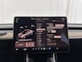 Tesla Model 3 Standard RWD Plus 60 kWh [ 3-Fase-11kW ]{SoH-98%} (INCL-BTW) Aut. *PANO | AUTOPILOT | LEATHER | KEYLESS | FULL-LED | MEMORY-PACK | TOPVIEW | DAB | CARPLAY | DIGI-COCKPIT | LANE-ASSIST | COMFORTSEATS | 19"ALU*