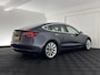 Tesla Model 3 Standard RWD Plus 60 kWh [ 3-Fase-11kW ]{SoH-98%} (INCL-BTW) Aut. *PANO | AUTOPILOT | LEATHER | KEYLESS | FULL-LED | MEMORY-PACK | TOPVIEW | DAB | CARPLAY | DIGI-COCKPIT | LANE-ASSIST | COMFORTSEATS | 19"ALU*
