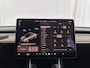Tesla Model 3 Standard RWD Plus 60 kWh [ 3-Fase-11kW ]{SoH-98%} (INCL-BTW) Aut. *PANO | AUTOPILOT | LEATHER | KEYLESS | FULL-LED | MEMORY-PACK | TOPVIEW | DAB | CARPLAY | DIGI-COCKPIT | LANE-ASSIST | COMFORTSEATS | 19"ALU*