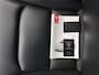 Tesla Model 3 Standard RWD Plus 60 kWh [ 3-Fase-11kW ]{SoH-98%} (INCL-BTW) Aut. *PANO | AUTOPILOT | LEATHER | KEYLESS | FULL-LED | MEMORY-PACK | TOPVIEW | DAB | CARPLAY | DIGI-COCKPIT | LANE-ASSIST | COMFORTSEATS | 19"ALU*