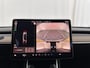 Tesla Model 3 Standard RWD Plus 60 kWh [ 3-Fase-11kW ]{SoH-98%} (INCL-BTW) Aut. *PANO | AUTOPILOT | LEATHER | KEYLESS | FULL-LED | MEMORY-PACK | TOPVIEW | DAB | CARPLAY | DIGI-COCKPIT | LANE-ASSIST | COMFORTSEATS | 19"ALU*