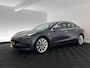 Tesla Model 3 Standard RWD Plus 60 kWh [ 3-Fase-11kW ]{SoH-98%} (INCL-BTW) Aut. *PANO | AUTOPILOT | LEATHER | KEYLESS | FULL-LED | MEMORY-PACK | TOPVIEW | DAB | CARPLAY | DIGI-COCKPIT | LANE-ASSIST | COMFORTSEATS | 19"ALU*