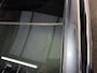 Tesla Model 3 Standard RWD Plus 60 kWh [ 3-Fase-11kW ]{SoH-98%} (INCL-BTW) Aut. *PANO | AUTOPILOT | LEATHER | KEYLESS | FULL-LED | MEMORY-PACK | TOPVIEW | DAB | CARPLAY | DIGI-COCKPIT | LANE-ASSIST | COMFORTSEATS | 19"ALU*
