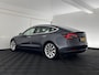 Tesla Model 3 Standard RWD Plus 60 kWh [ 3-Fase-11kW ]{SoH-98%} (INCL-BTW) Aut. *PANO | AUTOPILOT | LEATHER | KEYLESS | FULL-LED | MEMORY-PACK | TOPVIEW | DAB | CARPLAY | DIGI-COCKPIT | LANE-ASSIST | COMFORTSEATS | 19"ALU*