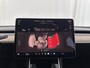 Tesla Model 3 Standard RWD Plus 60 kWh [ 3-Fase-11kW ]{SoH-98%} (INCL-BTW) Aut. *PANO | AUTOPILOT | LEATHER | KEYLESS | FULL-LED | MEMORY-PACK | TOPVIEW | DAB | CARPLAY | DIGI-COCKPIT | LANE-ASSIST | COMFORTSEATS | 19"ALU*