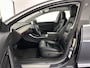 Tesla Model 3 Standard RWD Plus 60 kWh [ 3-Fase-11kW ]{SoH-98%} (INCL-BTW) Aut. *PANO | AUTOPILOT | LEATHER | KEYLESS | FULL-LED | MEMORY-PACK | TOPVIEW | DAB | CARPLAY | DIGI-COCKPIT | LANE-ASSIST | COMFORTSEATS | 19"ALU*