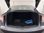 Tesla Model 3 Standard RWD Plus 60 kWh [ 3-Fase-11kW ]{SoH-98%} (INCL-BTW) Aut. *PANO | AUTOPILOT | LEATHER | KEYLESS | FULL-LED | MEMORY-PACK | TOPVIEW | DAB | CARPLAY | DIGI-COCKPIT | LANE-ASSIST | COMFORTSEATS | 19"ALU*