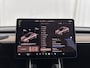 Tesla Model 3 Standard RWD Plus 60 kWh [ 3-Fase-11kW ]{SoH-98%} (INCL-BTW) Aut. *PANO | AUTOPILOT | LEATHER | KEYLESS | FULL-LED | MEMORY-PACK | TOPVIEW | DAB | CARPLAY | DIGI-COCKPIT | LANE-ASSIST | COMFORTSEATS | 19"ALU*