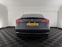 Tesla Model 3 Standard RWD Plus 60 kWh [ 3-Fase-11kW ]{SoH-98%} (INCL-BTW) Aut. *PANO | AUTOPILOT | LEATHER | KEYLESS | FULL-LED | MEMORY-PACK | TOPVIEW | DAB | CARPLAY | DIGI-COCKPIT | LANE-ASSIST | COMFORTSEATS | 19"ALU*