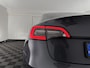 Tesla Model 3 Standard RWD Plus 60 kWh [ 3-Fase-11kW ]{SoH-98%} (INCL-BTW) Aut. *PANO | AUTOPILOT | LEATHER | KEYLESS | FULL-LED | MEMORY-PACK | TOPVIEW | DAB | CARPLAY | DIGI-COCKPIT | LANE-ASSIST | COMFORTSEATS | 19"ALU*