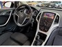Opel Astra GTC 1.4 Turbo Sport