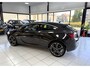 Opel Astra GTC 1.4 Turbo Sport